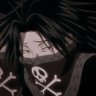 Profilbild von Feitan HxH