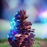 Фото профиля Timecone