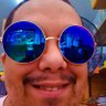 gabriel rodriguez's profile picture