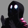 Spirus Dragovich's profile picture