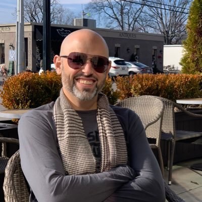 TLAVagabond's profile picture
