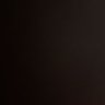 Andý profil fotoğrafı