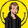 6ummy's profile picture