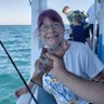 barb strouse's profile picture
