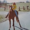 Glenda Tracy's profile picture