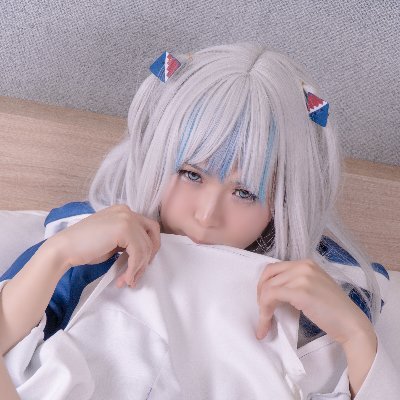 sexyharu_'s profile picture