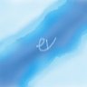 tMicLor_D 💭⚖️'s profile picture