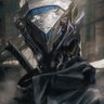 NagaJule's profile picture