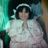 Endereza la espalda's profile picture