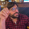 Profilbild von Aram Sarkisian