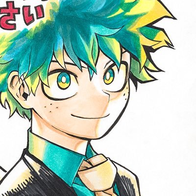 Rika✨'s profile picture