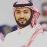 عبدالله العنزي's profile picture