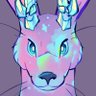 Profilbild von loversmotif