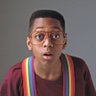 JerkyBreathIdiot 的头像