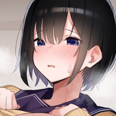 Nazyo55's profile picture