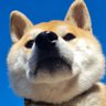 わをりり 的头像