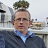 Profilbild von vladi