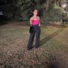 Flor Rodriguez 🦋 profil fotoğrafı