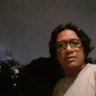 Profilbild von gatot swandito