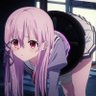 それはそう 的头像