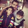 Profilbild von KHaLeD AL-jeeRaN