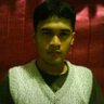 Achmad Buzrizal SR's profile picture