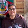 gustavo's profile picture