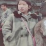 Фото профиля 下町育ち1962 Ko Rumiko toku ingoa 🇯🇵🇳🇿
