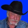 Profilbild von HankH