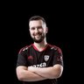 Martin Krompolc profil fotoğrafı