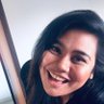 Katrina Alvarez profil fotoğrafı