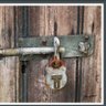 LockedIn ็ๅคดๅ