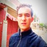 Profilbild von hamza iallamen