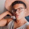 Profilbild von eu, viquito