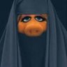 Profilbild von DoomBaby