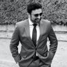 Marcus Vinicius profil fotoğrafı