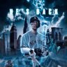 Фото профиля Eli Hilsher