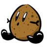 Potatoine 的头像