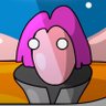 CMDR Streya🚀✨️🏴☠️ (Laine😷💉) profil fotoğrafı