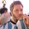 Profilbild von Gabriel Patruno