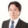 Profilbild von 中村幸雄 Yukio NAKAMURA(東京都新宿区 特許権・実用新案権・意匠権・商標権・著作権)