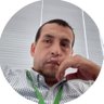 Profilbild von Teo Chavez
