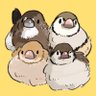 Profilbild von えぐ