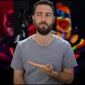 Profilbild von Altex TV