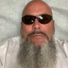 Profilbild von Bill Fitch