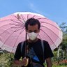 tukang kayu 的头像