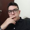 Profilbild von Marlon Rodríguez