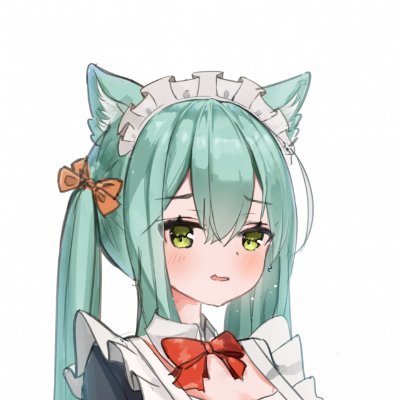 pc426_maid's profile picture