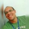 Robson Rx's profile picture