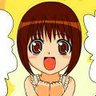 ぎゅっとK! 的头像